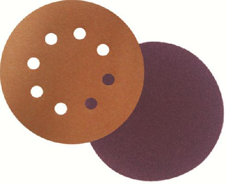 Круг абразивный на липучке STRONG СТУ-201 D125 Р220 – купить в , анонс
Круг абразивный на липучке STRONG СТУ-201 D125 Р220 – анонс, характеристики,