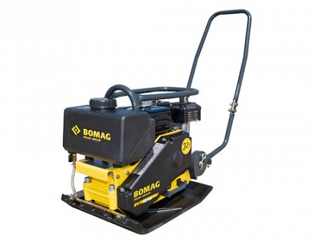 Акции и скидки в магазине виброплита bomag bvp 18/45
