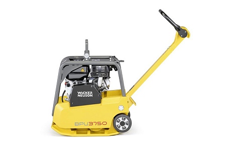 Акции и скидки в магазине виброплита дизельная wacker neuson dpu 3070h с реверсом