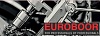 Детальное изображение : euroboor edc.140 маятниковая пила по металлу