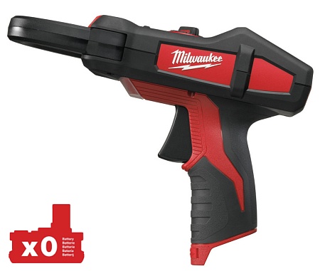 Акции и распродажа milwaukee с12 cme-0 токовые клещи