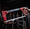 Milwaukee 300 мм Ножовка по металлу : 4&nbsp;150 &#8381; 