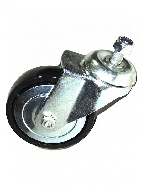 Колесо MEGA/NORDBERG T-5/1214 для T5 000007742 – купить в , подробное изображение 
