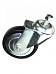 Колесо MEGA/NORDBERG T-5/1214 для T5 000007742 – купить в , подробное изображение 
