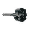 Milwaukee SFD 54 mm Самоврезающиеся насадки – купить в , подробное изображение 
