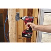 Детальное изображение : milwaukee m18 bid-402 c винтоверт
