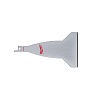 Milwaukee 60 mm Полотна для сабельной пилы HACKZALL™ – купить в , подробное изображение 
