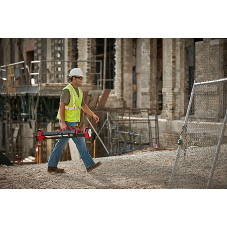 Акции и скидки в магазине мачта milwaukee m18hsal-0
