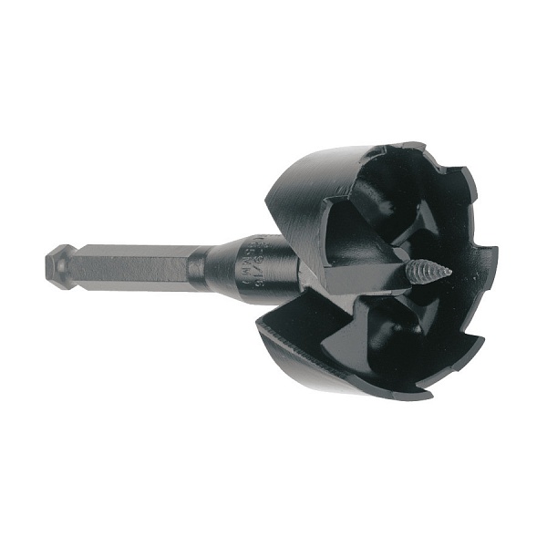 Milwaukee SFD 54 mm Самоврезающиеся насадки – купить в , подробное изображение 

