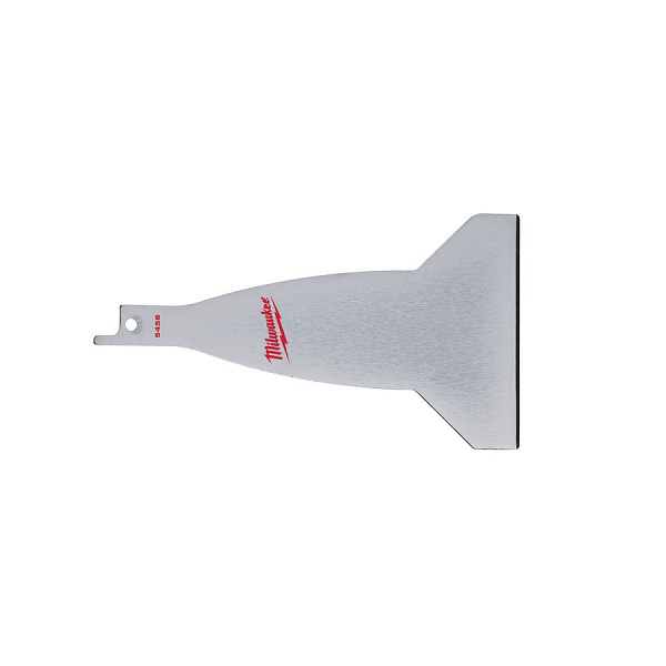 Milwaukee 60 mm Полотна для сабельной пилы HACKZALL™ – купить в , подробное изображение 
