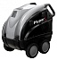 LAVOR Pro Минимойка HYPER L 1211 LP (АВД): Аппараты высокого давления Товар УТ000023679 0