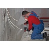 Основной каталог товаров перфоратор milwaukee ph28 sds-plus