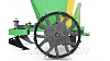 Картофелесажалка BOMET S-239: Навесное оборудование Товар УТ-00016626 0