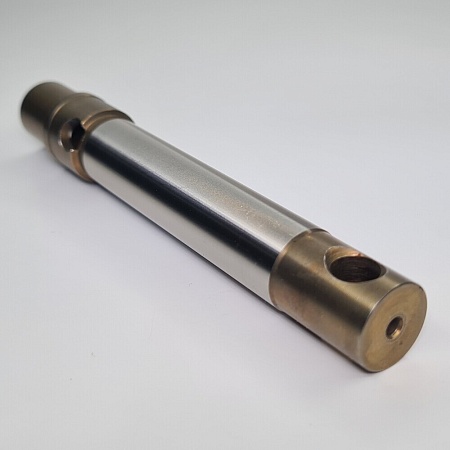 *SST28PR шток поршня для Schtaer Saturn 28 SCHTAER – анонс, характеристики, 