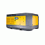 Компрессор Atlas Copco XRVS 1350 – купить в , подробное изображение 
