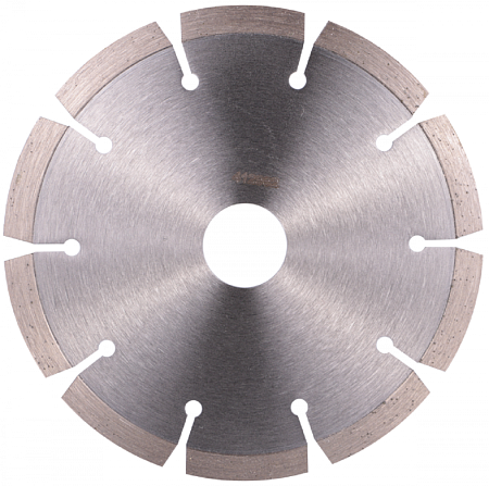 Акции и распродажи - алмазный диск baumesser universal 1a1rss d230 в магазине tool-24