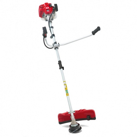 Триммер бензиновый &quot;MTD&quot; SMART BC 26; цена 20&nbsp;122 &#8381;