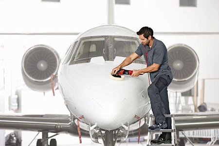 Акции и распродажа полировальная машина flex pe 14-1 180 230/cee