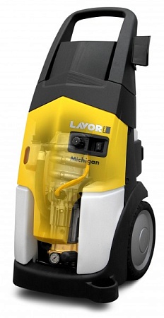 LAVOR Pro Минимойка MICHIGAN 2515 LP RA (АВД); цена 148&nbsp;330 &#8381;