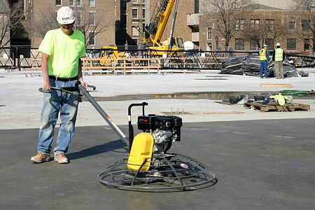 Акции и скидки в магазине wacker neuson ct 48-8a ручная затирочная машина бензиновая