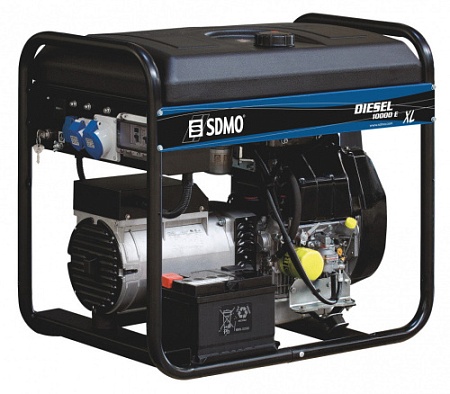 Поиск электрогенератор sdmo diesel 10000e xl c по фото в tool-24.ru