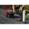 Детальное изображение : прочистная машина milwaukee m18 ffsdc 10-0 fuel
