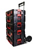 Тележка Milwaukee HDBox Trolley : 9&nbsp;643 &#8381; 