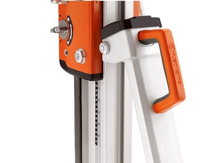 Husqvarna DS 450 Стойка к бурильной машине новое в магазине tool-24.ru