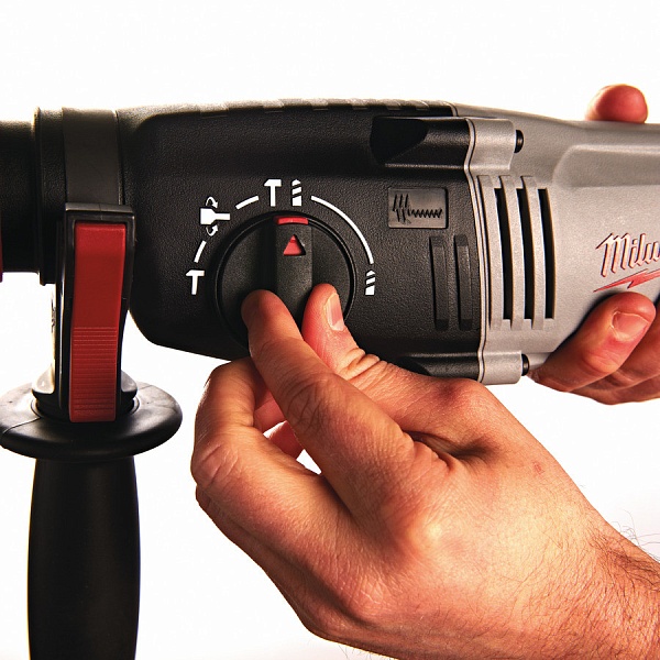 Основной каталог товаров перфоратор milwaukee ph28 sds-plus