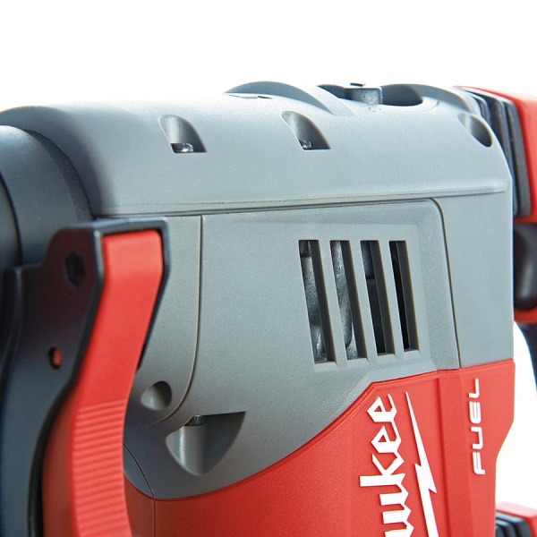 Основной каталог товаров перфоратор milwaukee m18chpx-502x fuel sds+