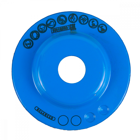 Алмазная фреза DISTAR D100 EXTRA ACTIVE №00 – анонс, характеристики, 