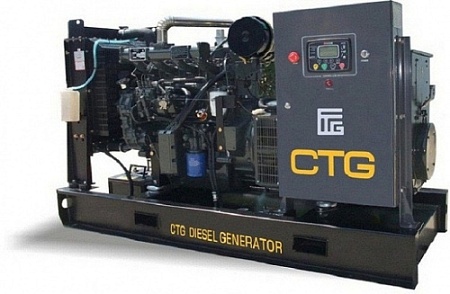 Поиск дизельный генератор ctg ad-400sd по фото в tool-24.ru