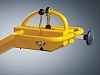MASALTA MDR65L Ручной двухвальцовый дорожный каток 1&nbsp;378&nbsp;125 &#8381;
