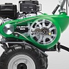 Caiman VARIO 70S Plow TWK+ Мотоблок бензиновый: Мотоблоки Товар УТ000019895 0