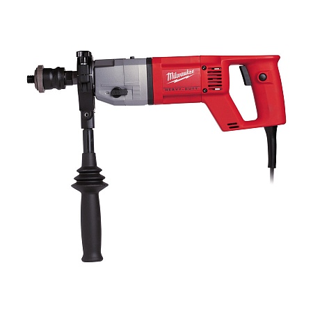Дрель Milwaukee DD 2-160 XE новое в магазине tool-24.ru