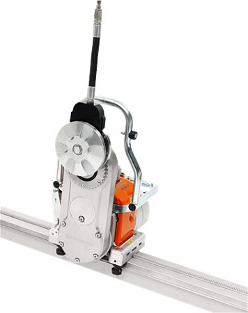 Husqvarna WS463D кожух 1000 Стенорезная машина новое в магазине tool-24.ru