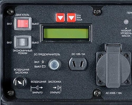Поиск инверторный генератор fubag ti4300 по фото в tool-24.ru