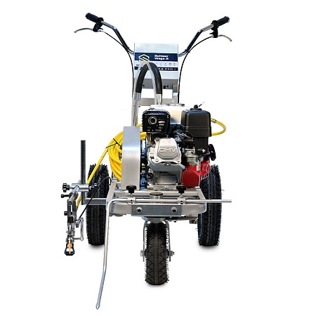 Мембрана для Schtaer Wega 3: 2&nbsp;107 &#8381;