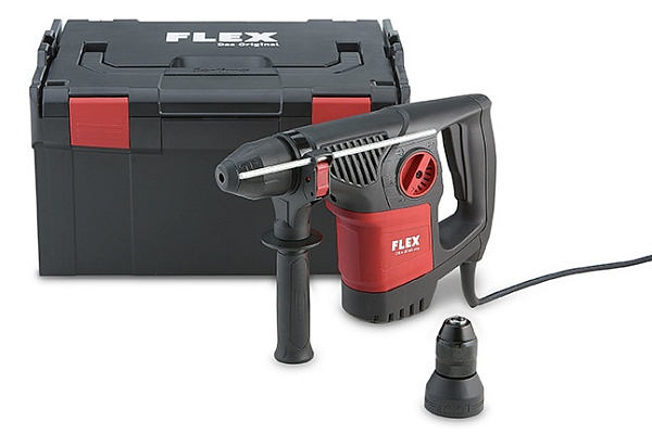 Основной каталог товаров перфоратор flex che 4-32 r sds-plus 230/cee