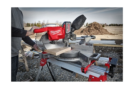 Акции и распродажа пила milwaukee m18 fms305-0 fuel