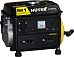 Бесплатные фото электрогенератор ht950a huter