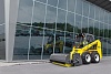 Погрузчик Wacker Neuson 701s с бортовым поворотом 11&nbsp;024&nbsp;999 &#8381;