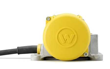 Акции и скидки в магазине wacker neuson arfu 26 вибратор площадочный