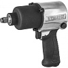 Гайковерт пневматический Thorvik AIW1261 