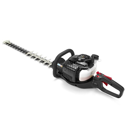 Бензоножницы Caiman Hito 239DL; цена 112&nbsp;350 &#8381;