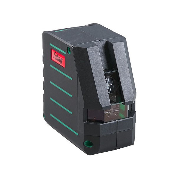 Уровень лазерный FUBAG Crystal 20G VH : 7&nbsp;640 &#8381; 