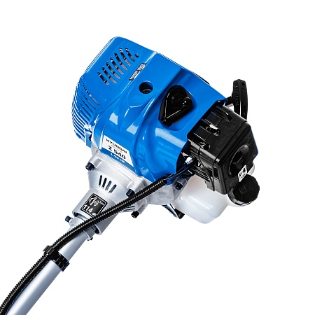 Бензокоса HYUNDAI Z 540; цена 18&nbsp;690 &#8381;