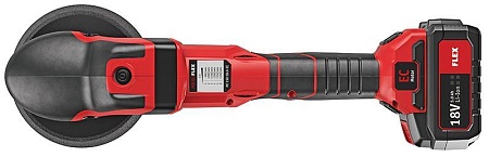Акции и распродажа полировальная машина flex pe 150 18.0-ec