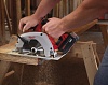 Детальное изображение : пила milwaukee hd18cs-402b