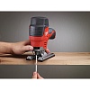 Детальное изображение : лобзик milwaukee m12js-0